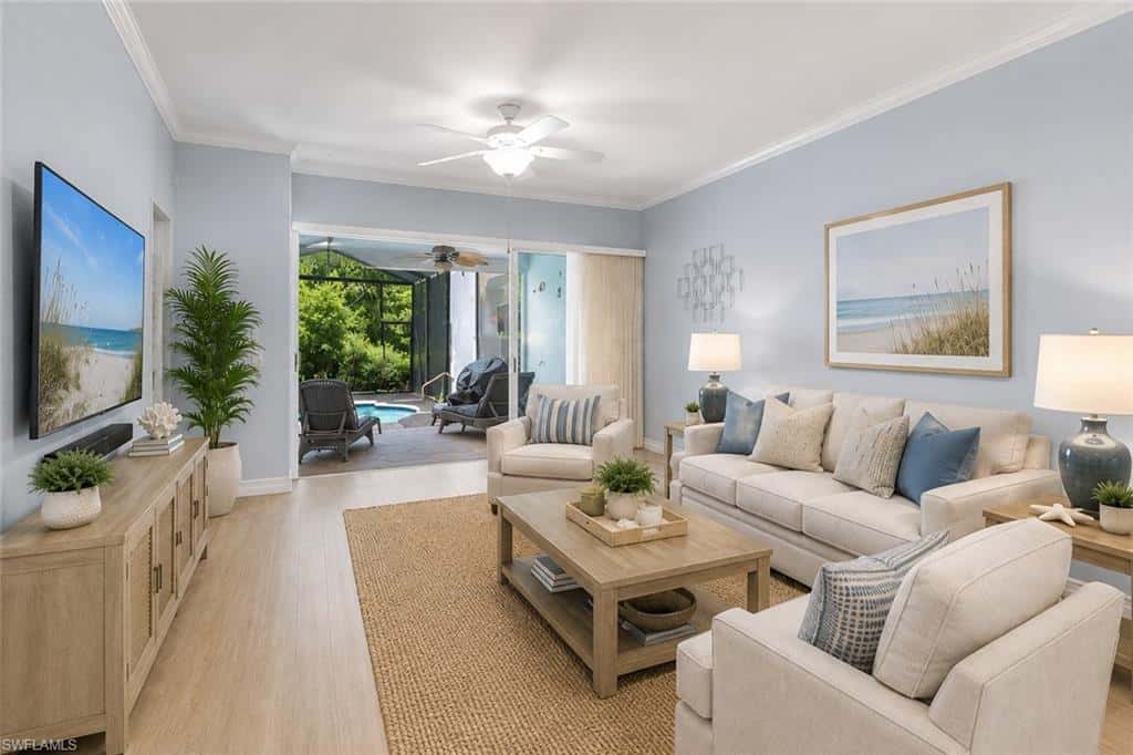 26394 Clarkston Dr, Bonita Springs, photo 22