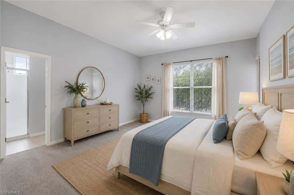 26394 Clarkston Dr, Bonita Springs, photo 7