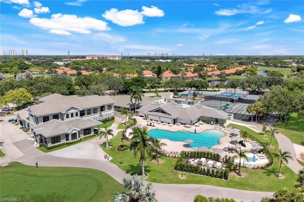 26394 Clarkston Dr, Bonita Springs, photo 28