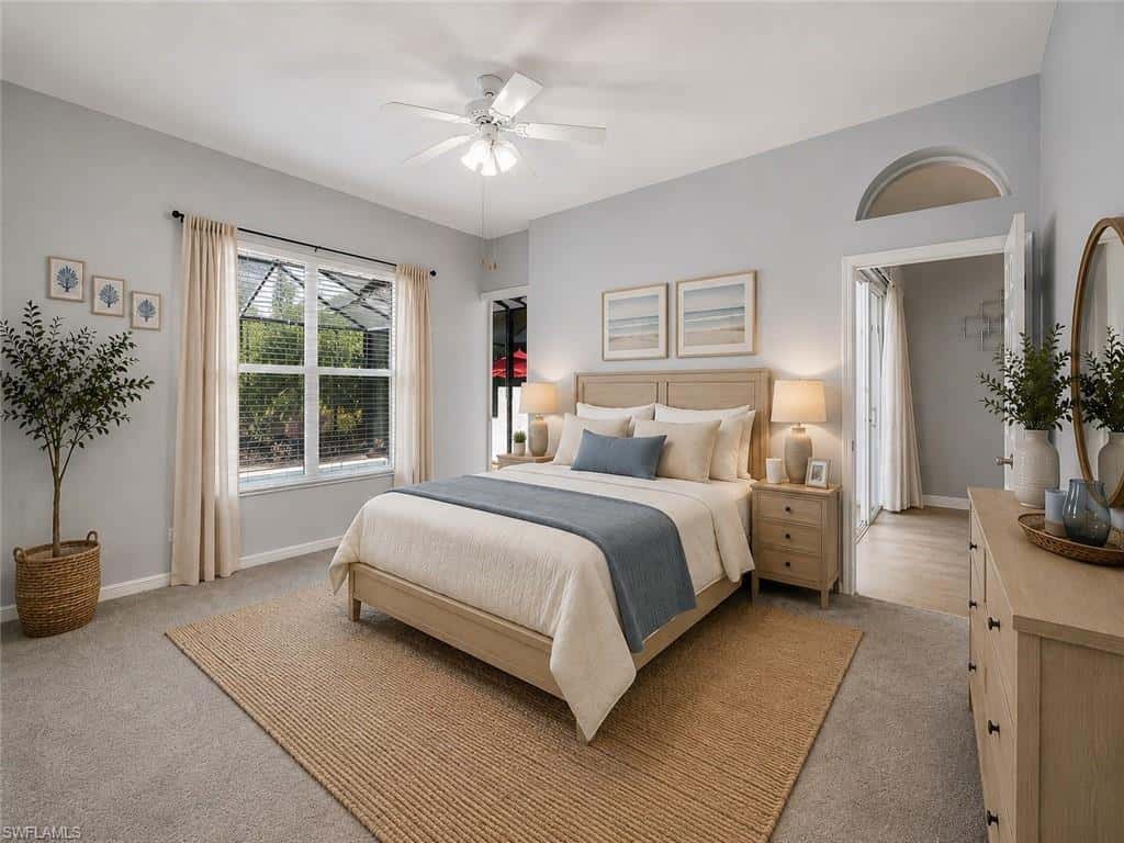 26394 Clarkston Dr, Bonita Springs, photo 5