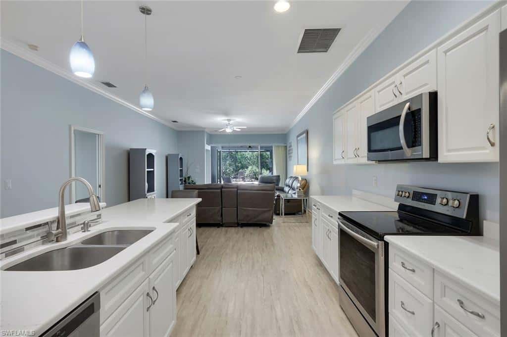 26394 Clarkston Dr, Bonita Springs, photo 20