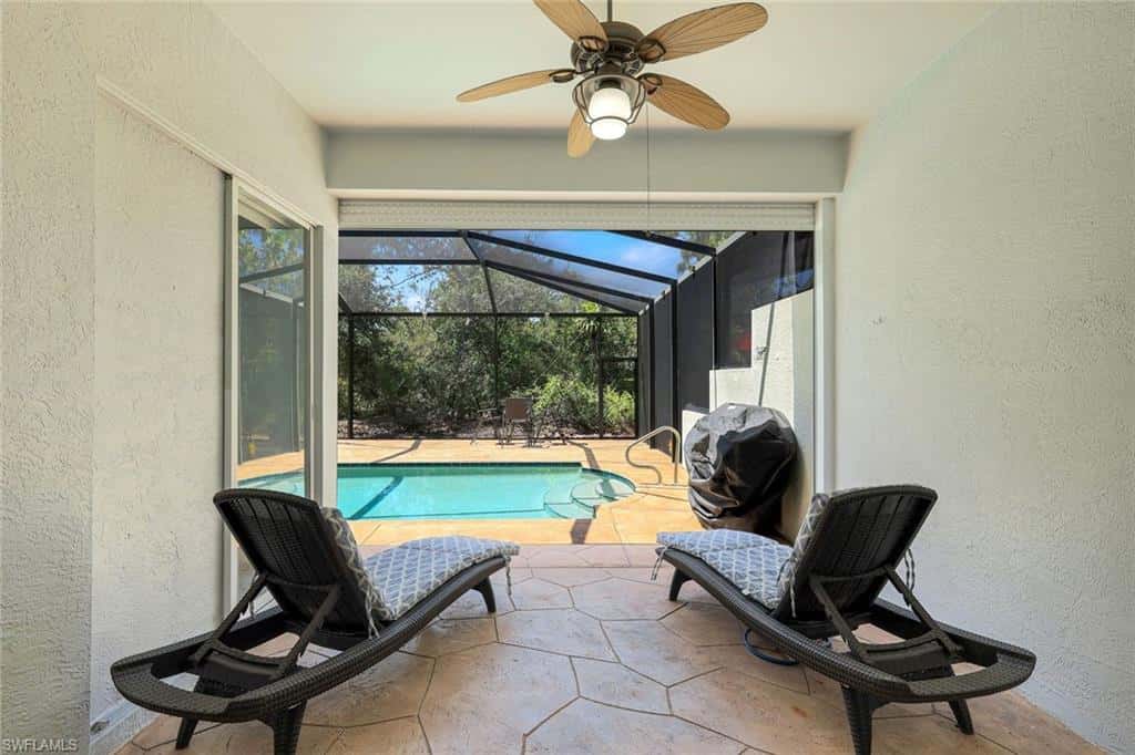 26394 Clarkston Dr, Bonita Springs, photo 24
