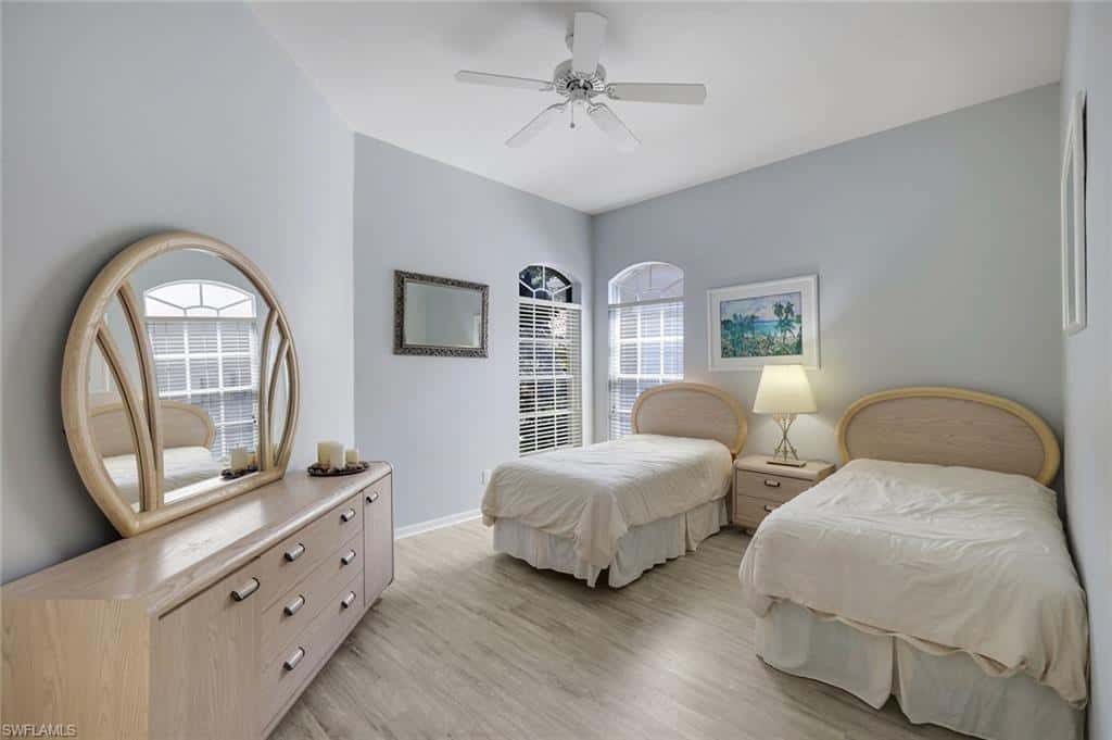 26394 Clarkston Dr, Bonita Springs, photo 10