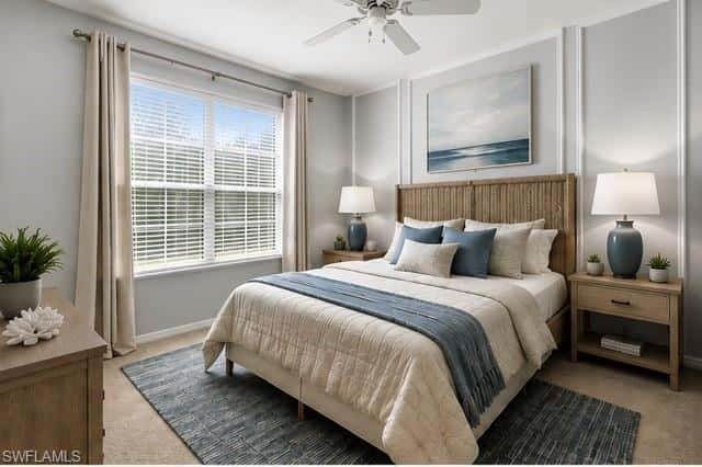 26394 Clarkston Dr, Bonita Springs, photo 14