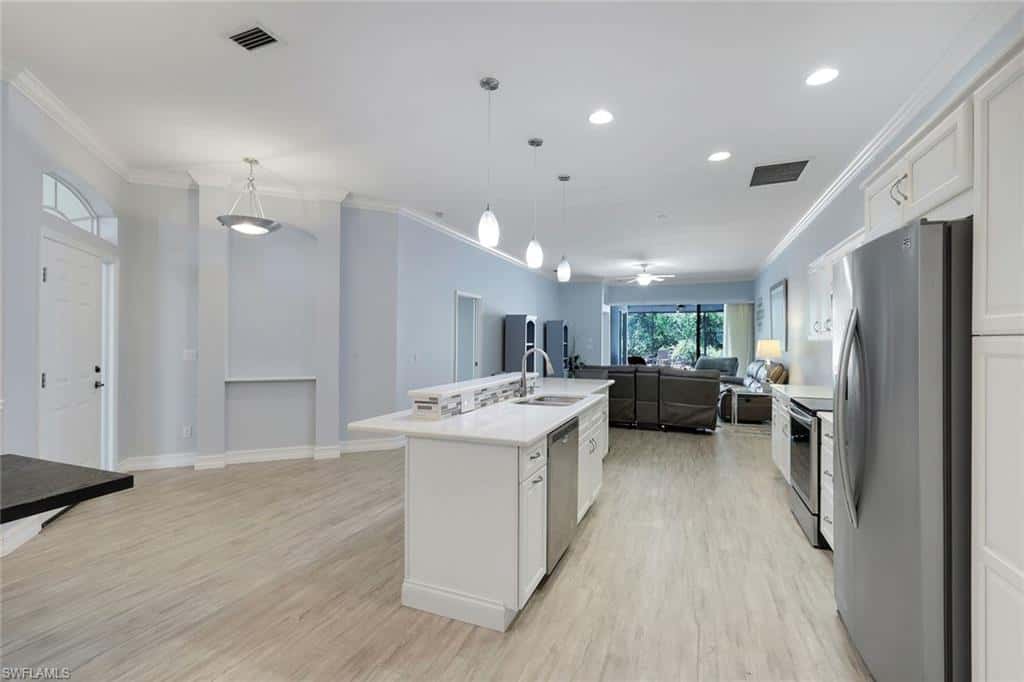 26394 Clarkston Dr, Bonita Springs, photo 18