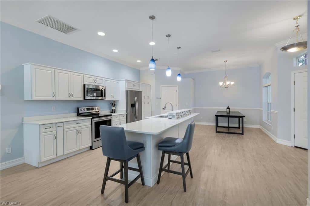 26394 Clarkston Dr, Bonita Springs, photo 15