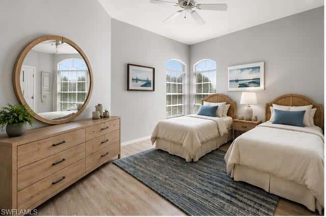 26394 Clarkston Dr, Bonita Springs, photo 11