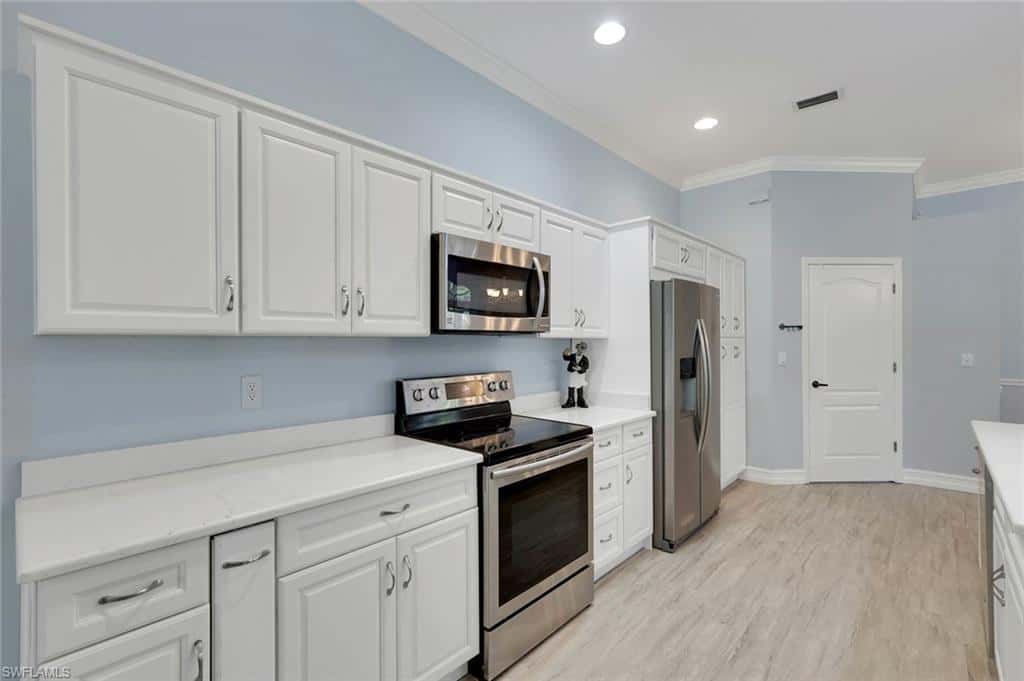 26394 Clarkston Dr, Bonita Springs, photo 19