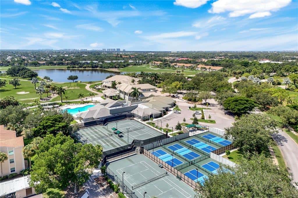 26394 Clarkston Dr, Bonita Springs, photo 29