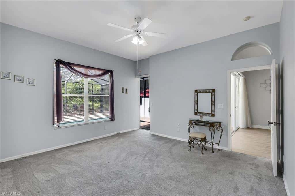 26394 Clarkston Dr, Bonita Springs, photo 4