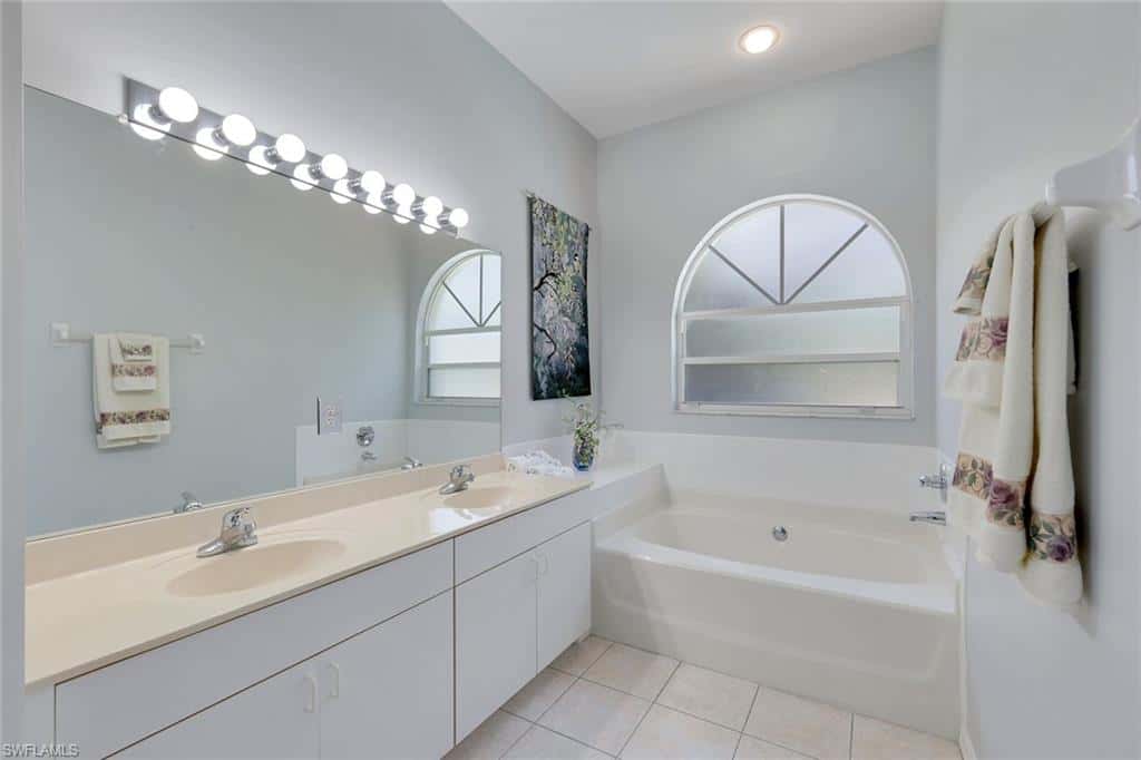 26394 Clarkston Dr, Bonita Springs, photo 8