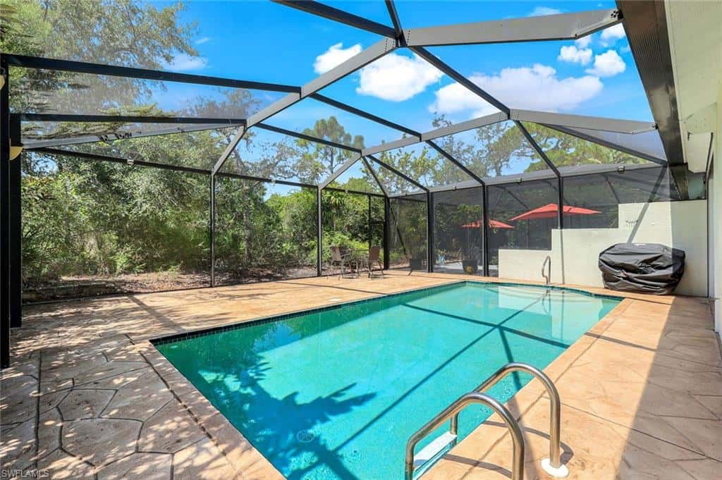 26394 Clarkston Dr, Bonita Springs, photo 25