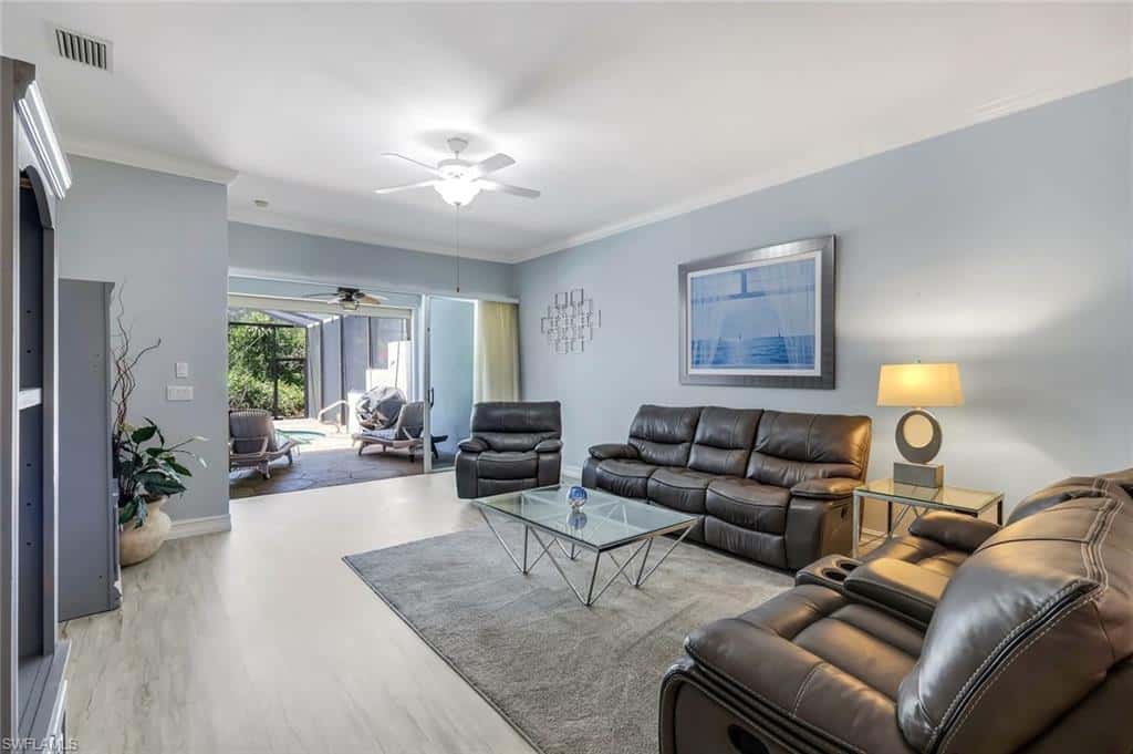 26394 Clarkston Dr, Bonita Springs, photo 21