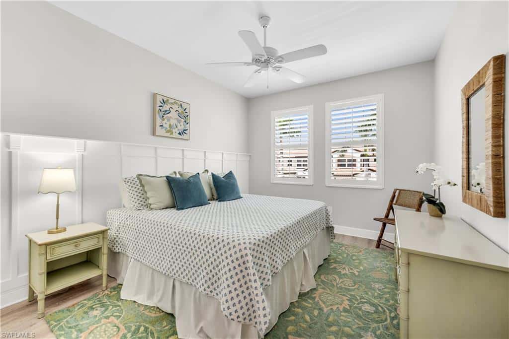 15140 Palmer Lake Cir #201, Naples, photo 12