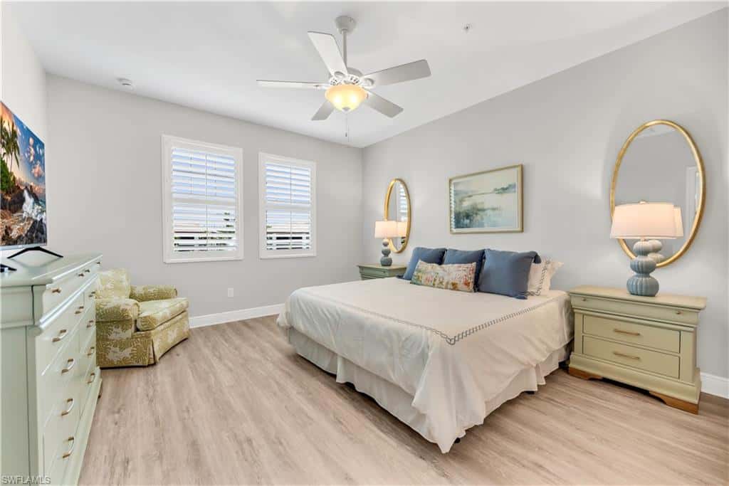 15140 Palmer Lake Cir #201, Naples, photo 10