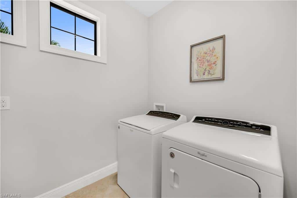 15140 Palmer Lake Cir #201, Naples, photo 14