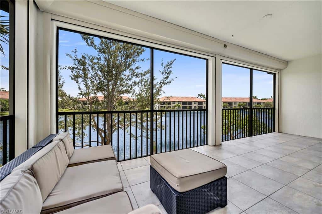 15140 Palmer Lake Cir #201, Naples, photo 15