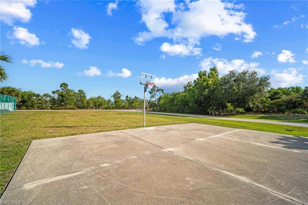 4472 Lake Heather Cir, St. James City, photo 36
