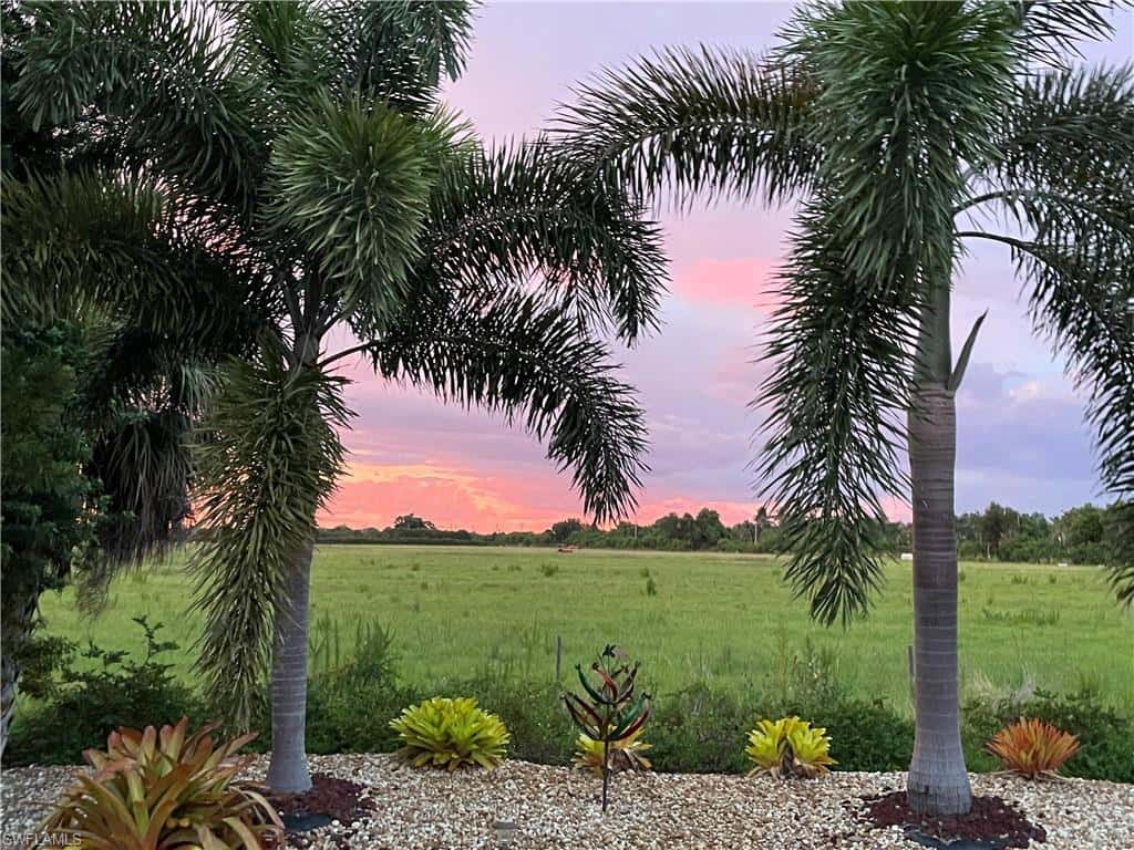 4472 Lake Heather Cir, St. James City, photo 5