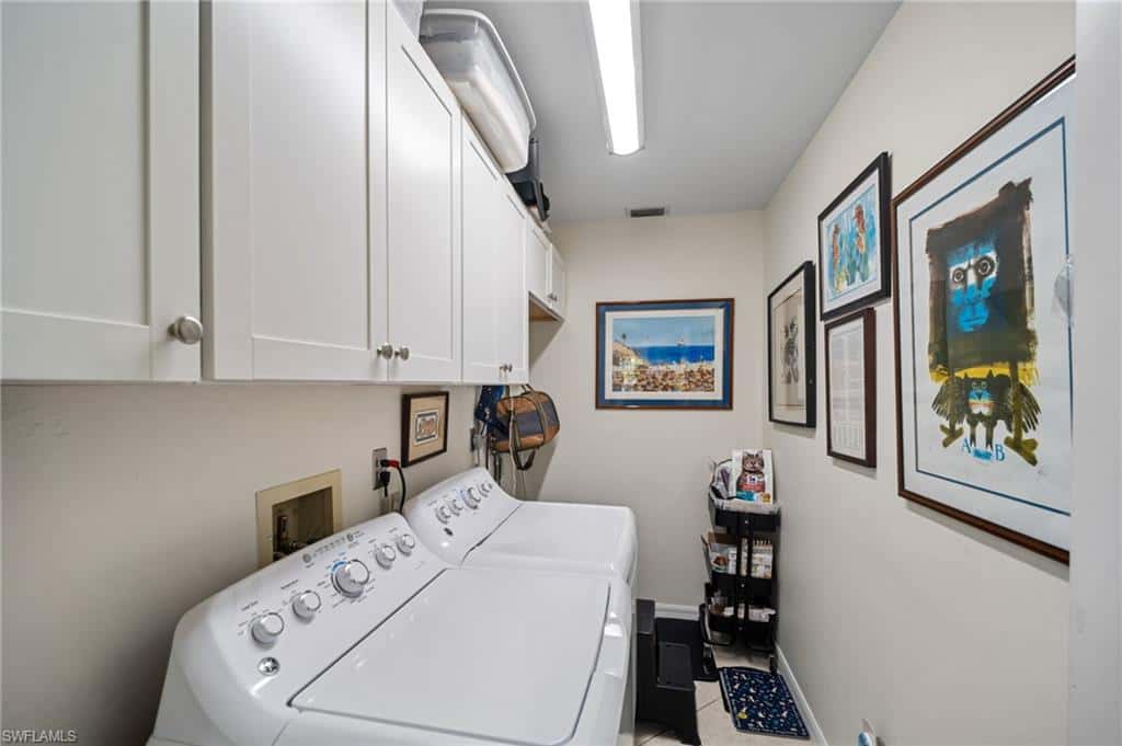 4472 Lake Heather Cir, St. James City, photo 20