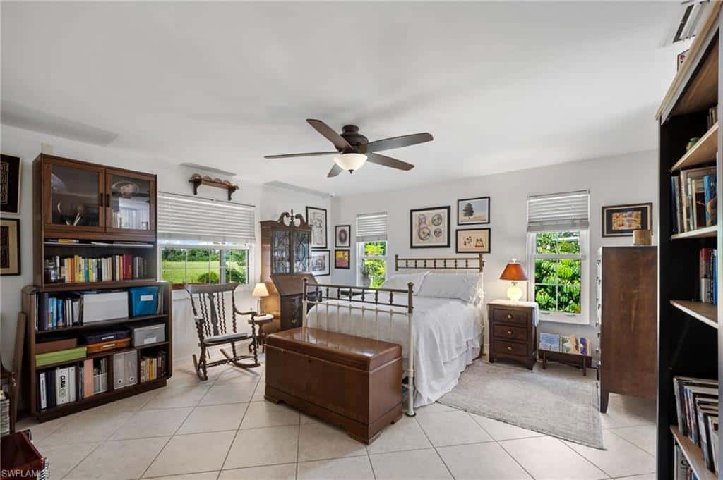 4472 Lake Heather Cir, St. James City, photo 14