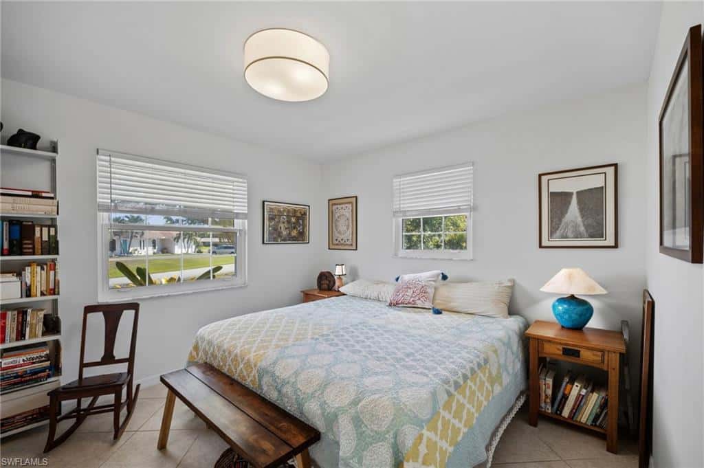 4472 Lake Heather Cir, St. James City, photo 18