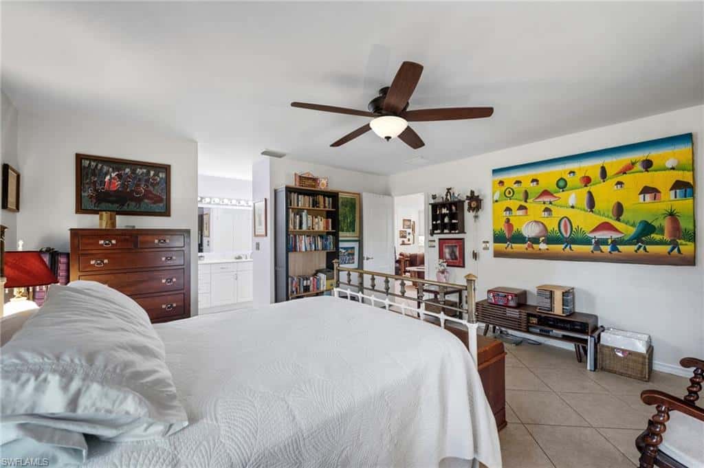 4472 Lake Heather Cir, St. James City, photo 15