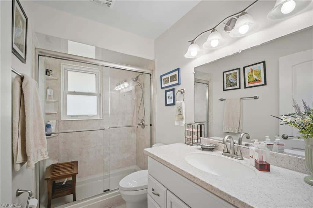 4472 Lake Heather Cir, St. James City, photo 19