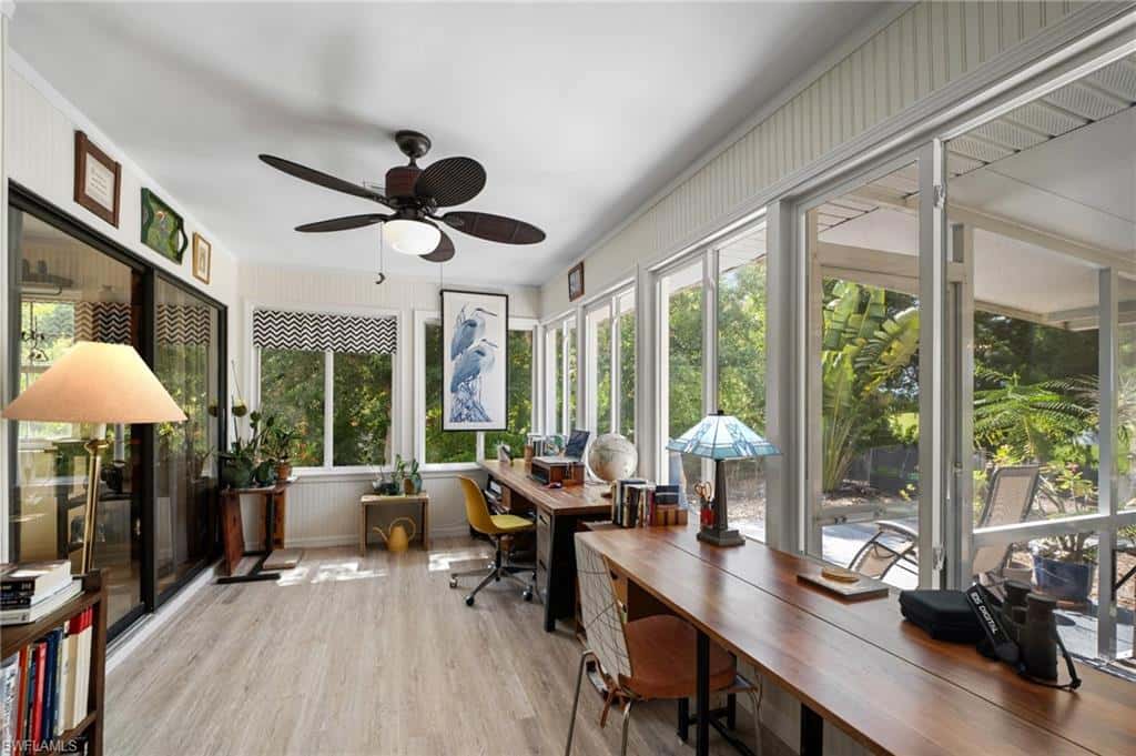 4472 Lake Heather Cir, St. James City, photo 21