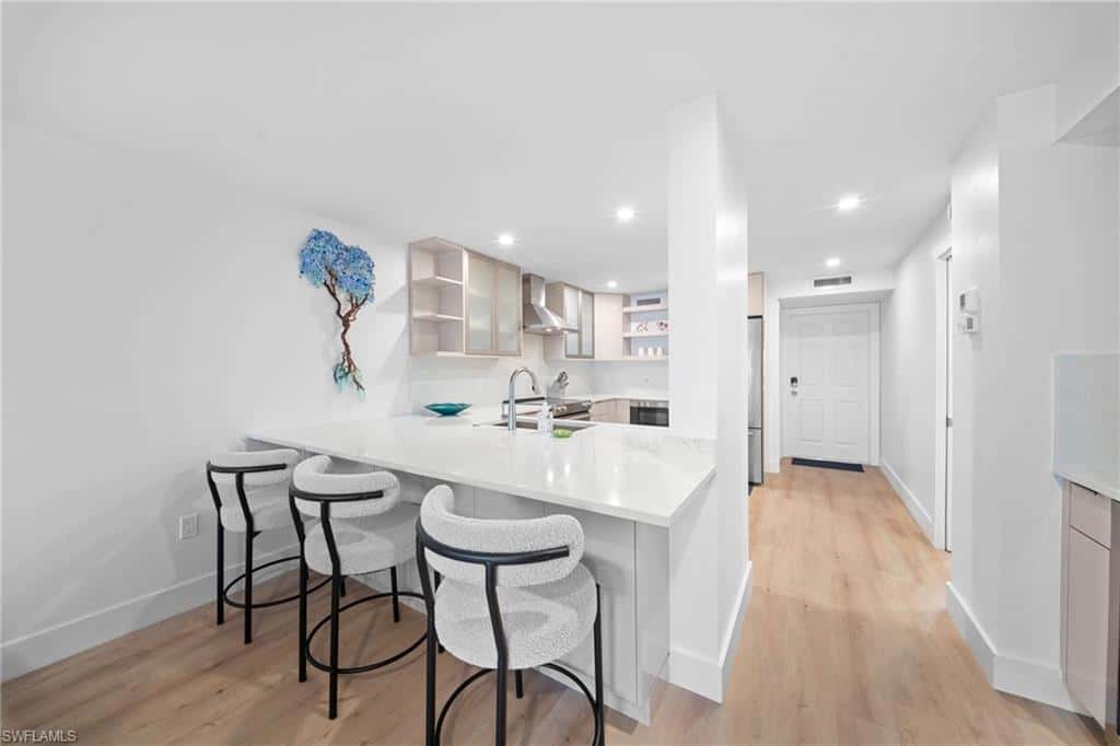 25870 Hickory Blvd #204, Bonita Springs, photo 6