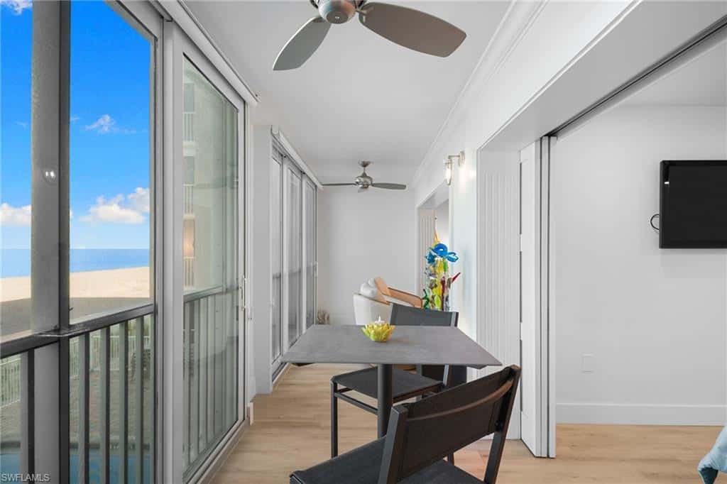 25870 Hickory Blvd #204, Bonita Springs, photo 13