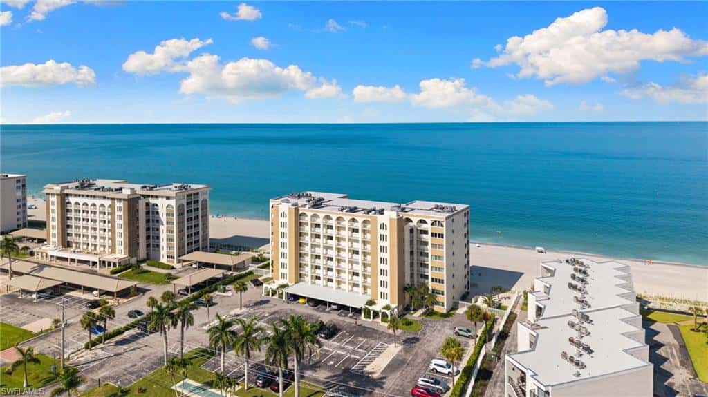 25870 Hickory Blvd #204, Bonita Springs, photo 17