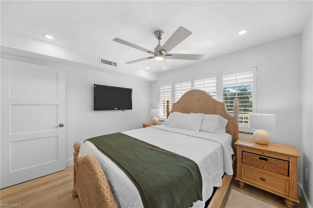 25870 Hickory Blvd #204, Bonita Springs, photo 16