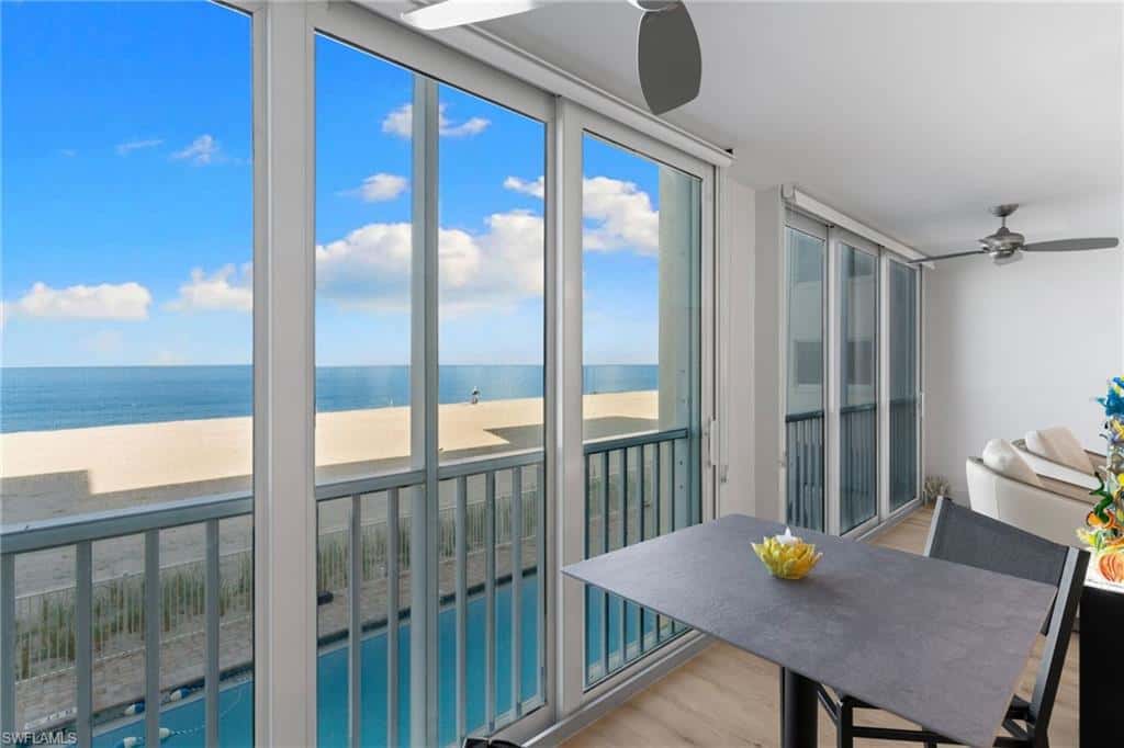 25870 Hickory Blvd #204, Bonita Springs, photo 12