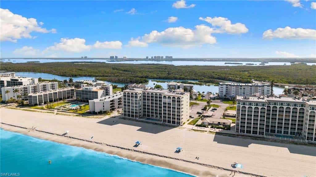 25870 Hickory Blvd #204, Bonita Springs, photo 20