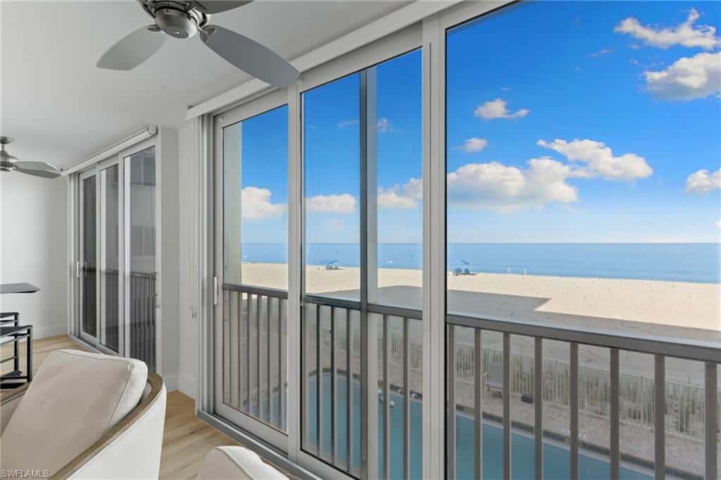 25870 Hickory Blvd #204, Bonita Springs, photo 14