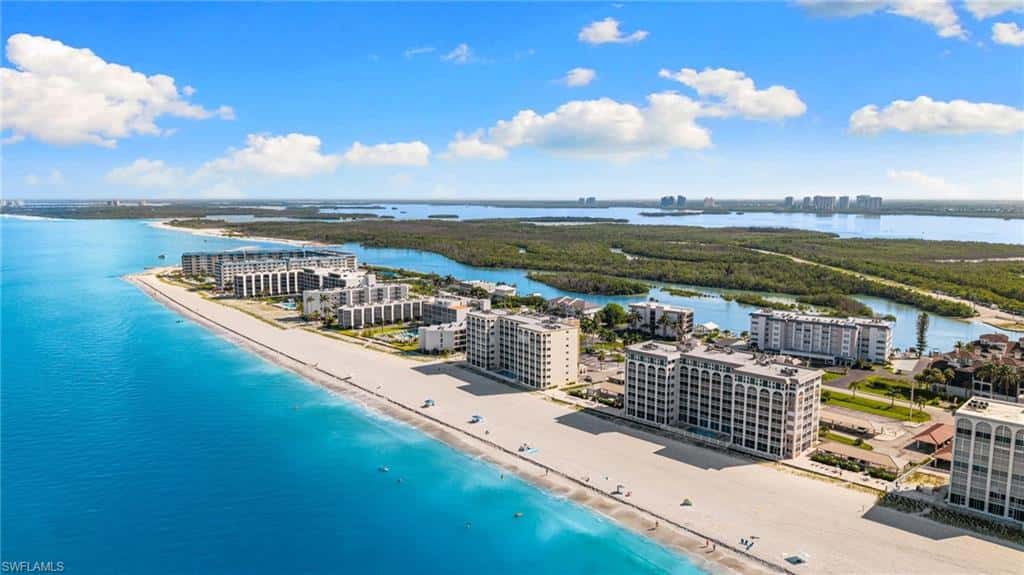 25870 Hickory Blvd #204, Bonita Springs, photo 18
