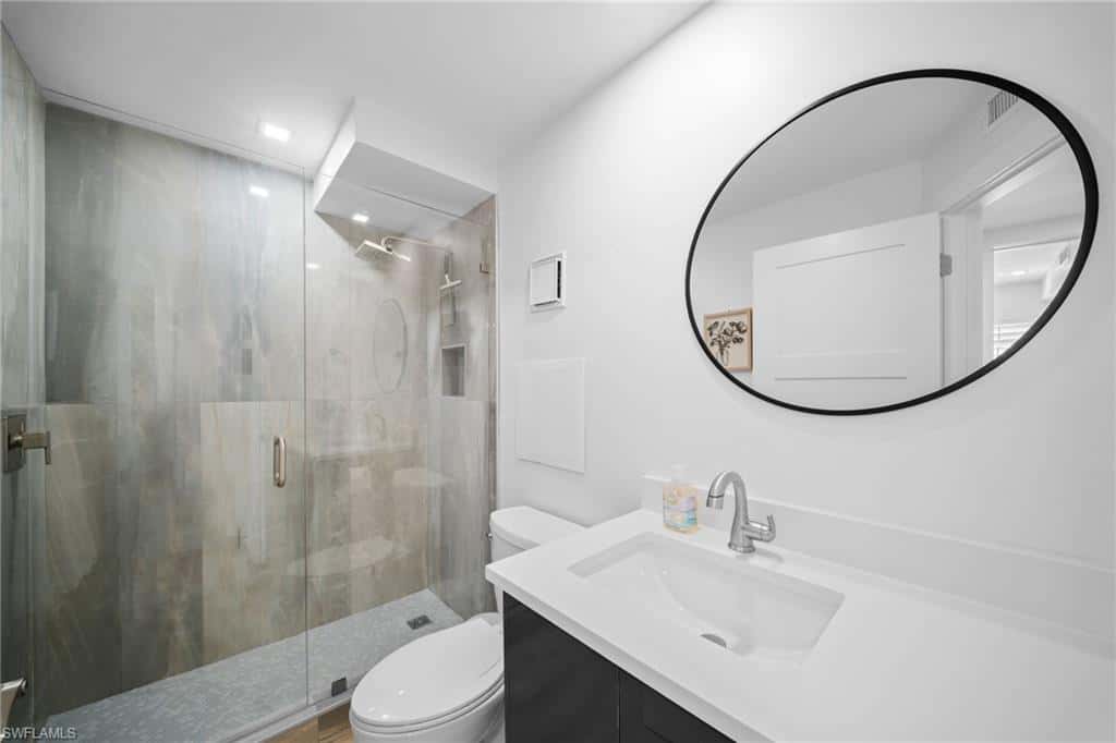 25870 Hickory Blvd #204, Bonita Springs, photo 15