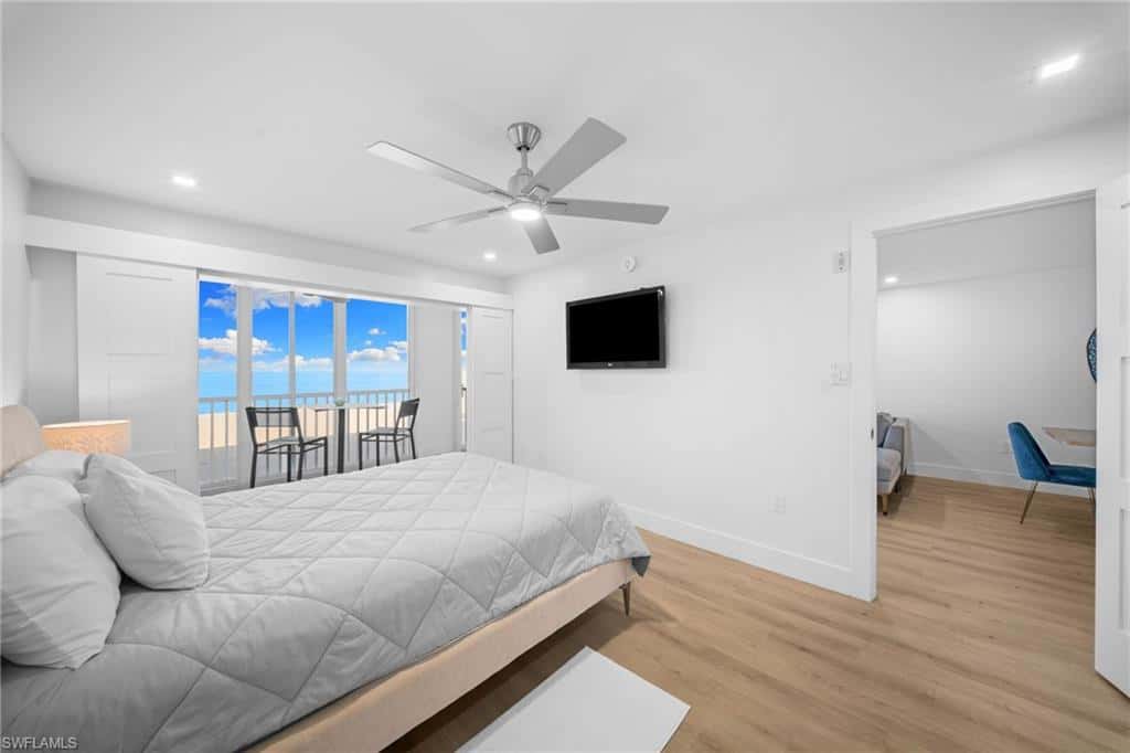 25870 Hickory Blvd #204, Bonita Springs, photo 11