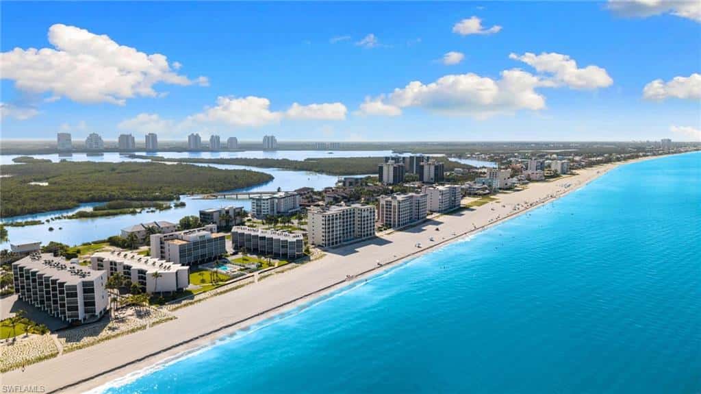 25870 Hickory Blvd #204, Bonita Springs, photo 19