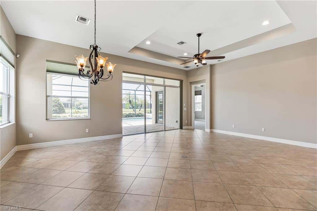 12764 Fairway Cove Ct, Fort Myers, photo 6