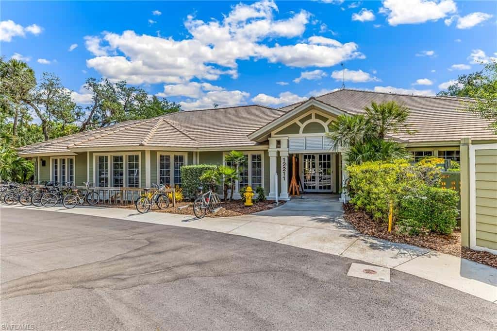 12764 Fairway Cove Ct, Fort Myers, photo 42
