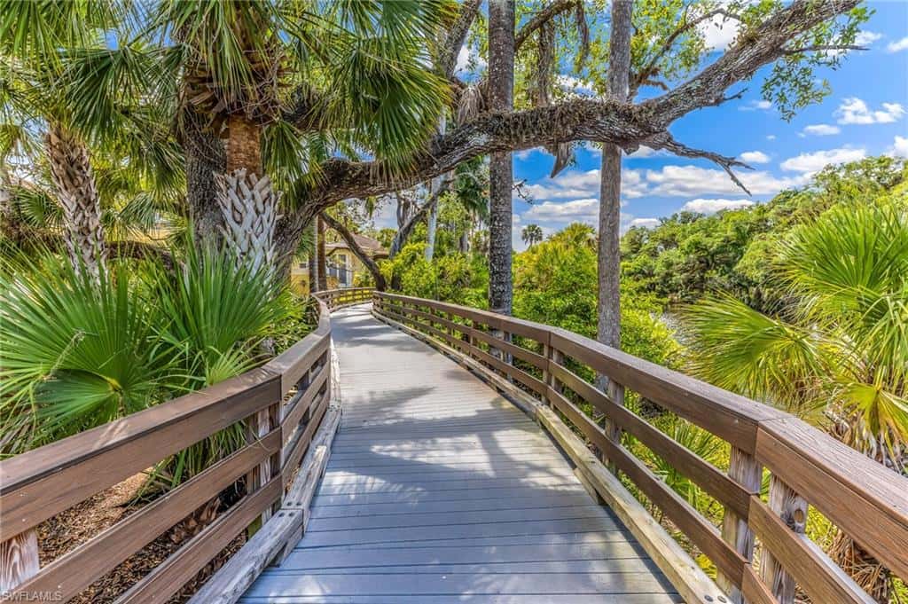 12764 Fairway Cove Ct, Fort Myers, photo 46