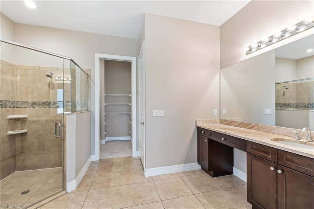 12764 Fairway Cove Ct, Fort Myers, photo 13