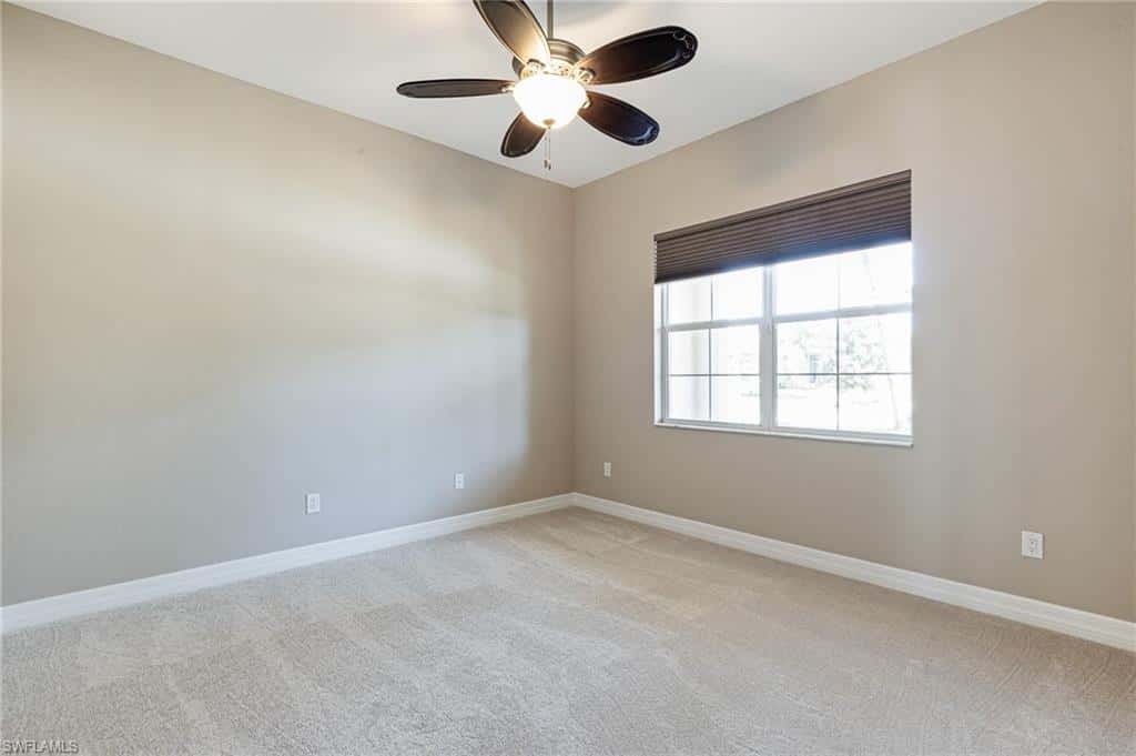 12764 Fairway Cove Ct, Fort Myers, photo 17