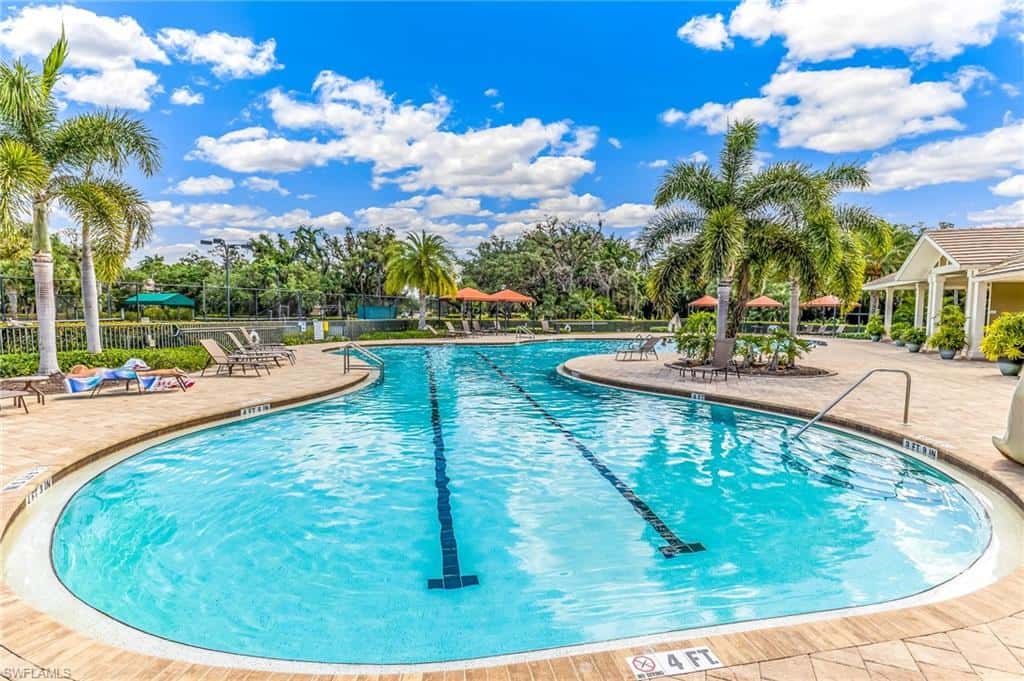 12764 Fairway Cove Ct, Fort Myers, photo 47