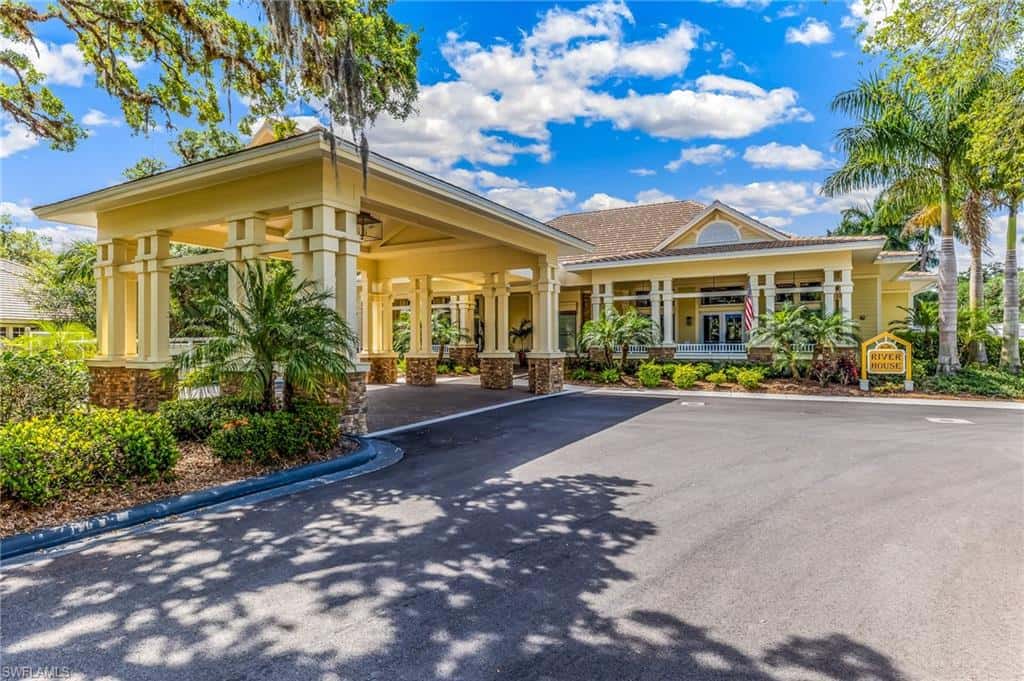 12764 Fairway Cove Ct, Fort Myers, photo 43