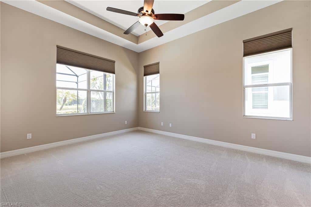 12764 Fairway Cove Ct, Fort Myers, photo 12