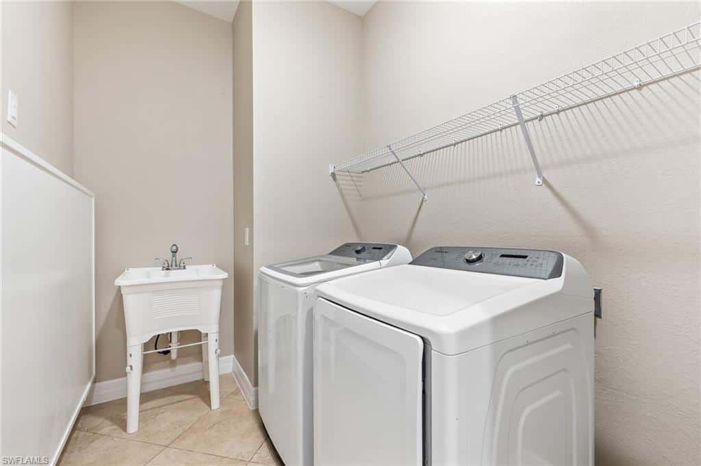 12764 Fairway Cove Ct, Fort Myers, photo 26