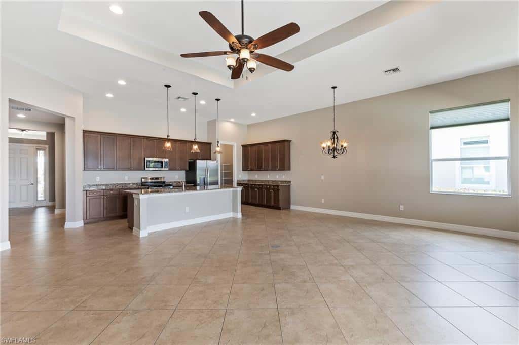 12764 Fairway Cove Ct, Fort Myers, photo 7